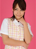 Jori Kashiwagi photo no.00178(47)